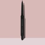 Fine Linez Lash Line-Enhancing Eyeliner - Cuz I'm Black