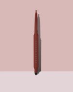 Fine Linez Lash Line-Enhancing Eyeliner - Don't Clay Me