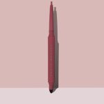 Fine Linez Lash Line-Enhancing Eyeliner - RiRi