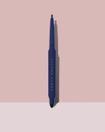 Fine Linez Lash Line-Enhancing Eyeliner - The Navy