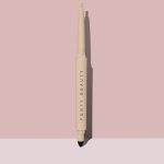 Fine Linez Lash Line-Enhancing Eyeliner - Vanilla Killa
