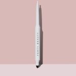 Fine Linez Lash Line-Enhancing Eyeliner - Wet T-Shirt