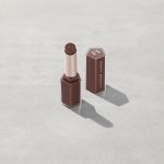 Gloss Bomb Stix High-Shine Gloss Stick - Rose Amber