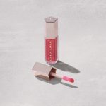 Gloss Bomb Universal Lip Luminizer - Pink Dragonfly