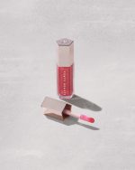 Gloss Bomb Universal Lip Luminizer - Pink Dragonfly