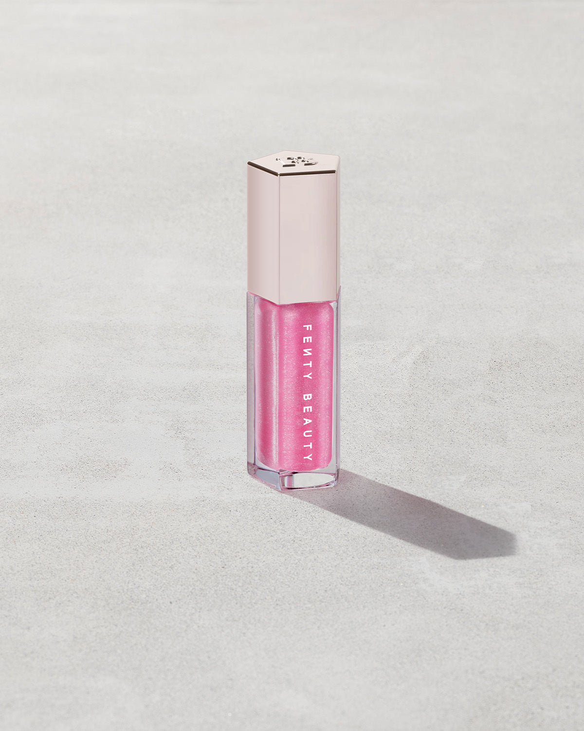 FB_SPR26_T2PRODUCT_ECOMM_LE-WATTAMOMENT_GB-OG_WATTABRAT_1200x1500_72DPI_NOBOX.jpg Gloss Bomb Universal Lip Luminizer - Wattabrat - Image 1
