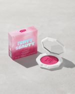 Mini Killawatt Freestyle Highlighter - Wattab!*%#