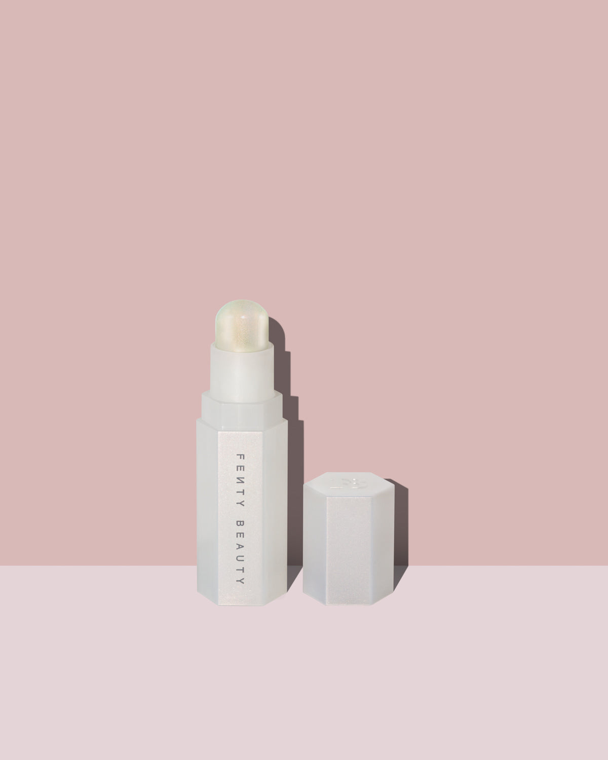 Match Stix Glow Skinstick - Purrrl - Image 1