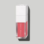 Shake -N Play Buildable Liquid Blush - Bow-peep