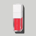 Shake -N Play Buildable Liquid Blush - Fiya Papaya