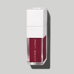 Shake -N Play Buildable Liquid Blush - Quit Wine-in