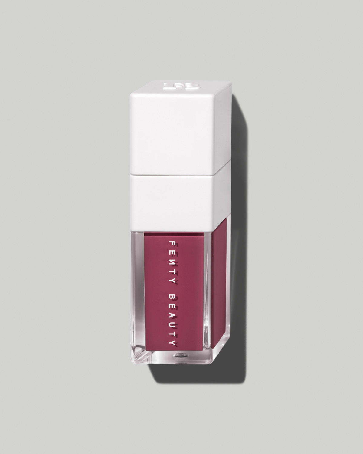 Shake -N Play Buildable Liquid Blush - Wild-berry Whip - Image 1