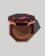 Sun Stalk-r Souffl- Pressed Mousse Cream Bronzer - Sweet Truffle
