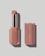 Gloss Bomb Stix High-Shine Gloss Stick - Lu$t Bunny