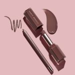 Gloss Bomb Stix Gloss Stick + Trace'd Out Lip Liner Bundle