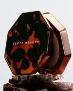 Sun Stalk-r Souffl- Pressed Mousse Cream Bronzer - Coffee Toffee - Image 14