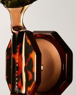 Sun Stalk-r Souffl- Pressed Mousse Cream Bronzer - Maple Glaze - Image 14
