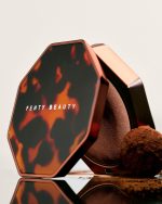 Sun Stalk-r Souffl- Pressed Mousse Cream Bronzer - Sweet Truffle - Image 14