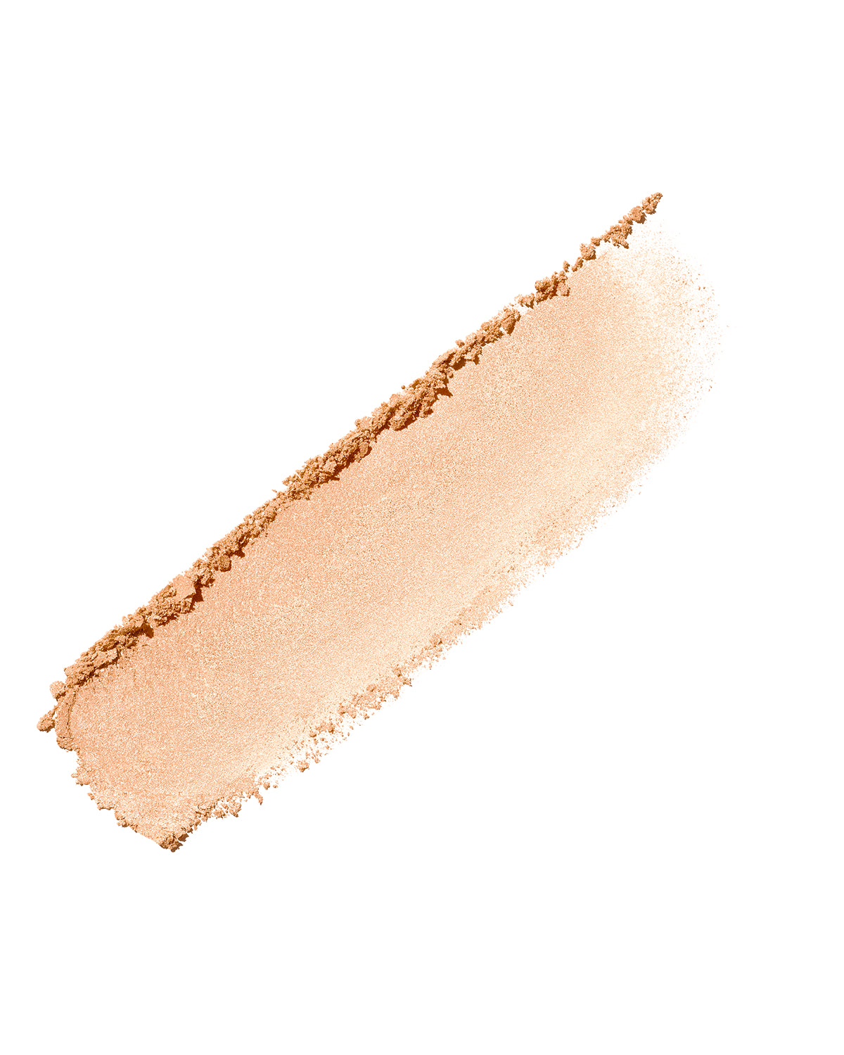 Demi'glow Light-Diffusing Highlighter - Prosecco - Image 2