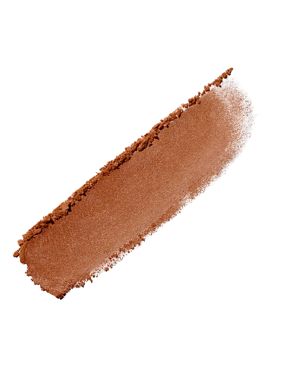 Demi'glow Light-Diffusing Highlighter - That'$ Rich - Image 2