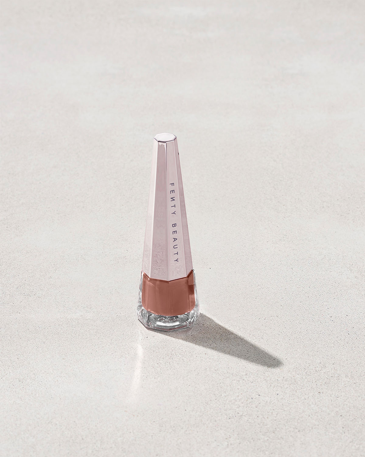Stunna Lip Paint Longwear Fluid Lip Color - Unveil - Image 11