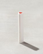 Poutsicle Hydrating Lip Stain - Zesty Bestie - Image 8