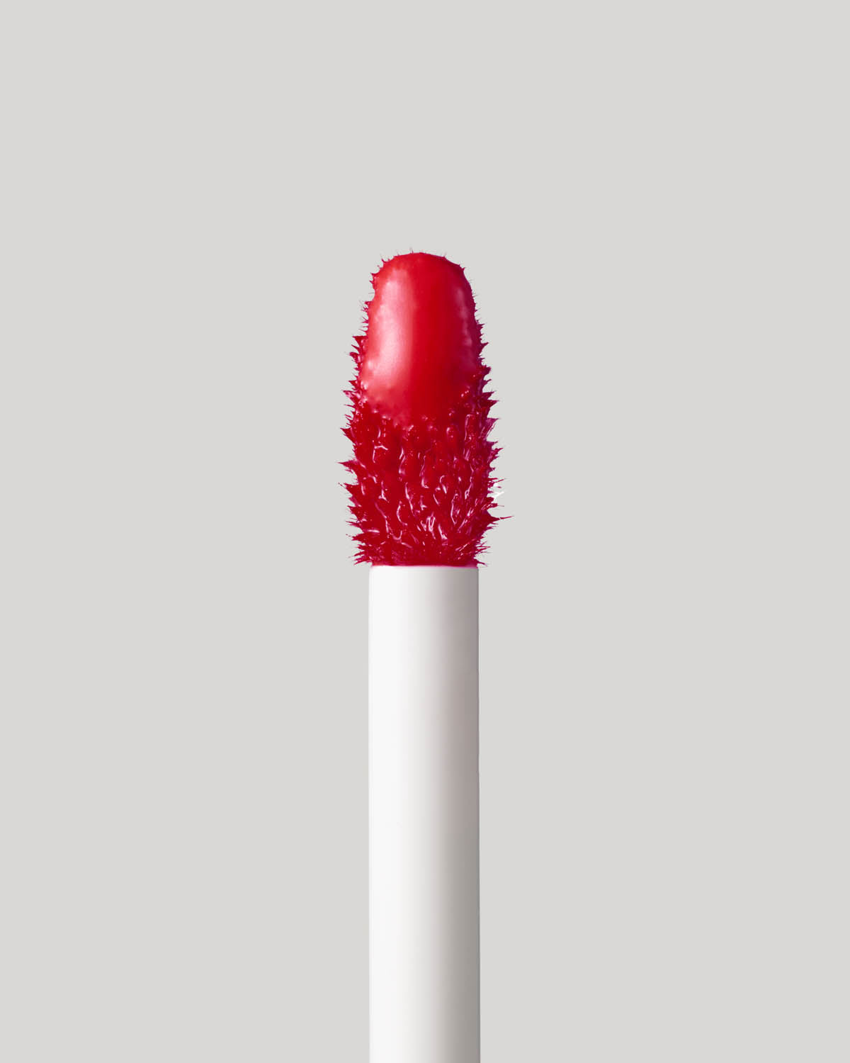 Poutsicle Hydrating Lip Stain - Strawberry Sangria - Image 6