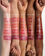 Poutsicle Hydrating Lip Stain - Zesty Bestie - Image 4