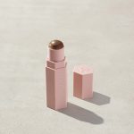 Match Stix Contour Skinstick - Suedish
