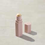 Match Stix Correcting Skinstick - Banana
