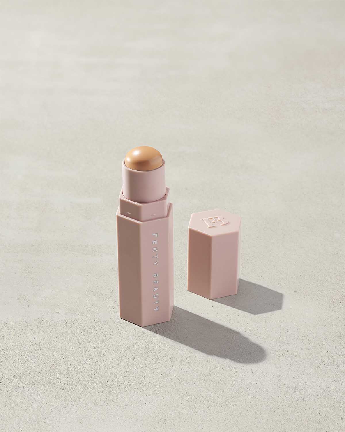 Match Stix Correcting Skinstick - Peach - Image 1