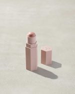 Match Stix Correcting Skinstick - Rose Quartz