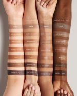 Cheeks Out Freestyle Cream Bronzer - Toffee Tease - Image 4