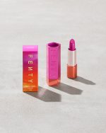 Fenty Icon The Case Semi-Matte Refillable Lipstick - Summatime Edition - Image 3