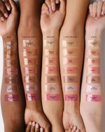 Gloss Bomb Oil Luminizing Lip Oil 'N Gloss - Fenty Glow - Image 13