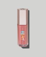 Gloss Bomb Heat Universal Lip Luminizer + Plumper - Candy Lava