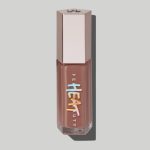Gloss Bomb Heat Universal Lip Luminizer + Plumper - Fenty Glow Heat