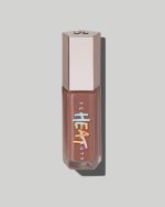 Gloss Bomb Heat Universal Lip Luminizer + Plumper - Fenty Glow Heat