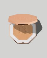 Sun Stalk'r Instant Warmth Bronzer - Butta Bunz