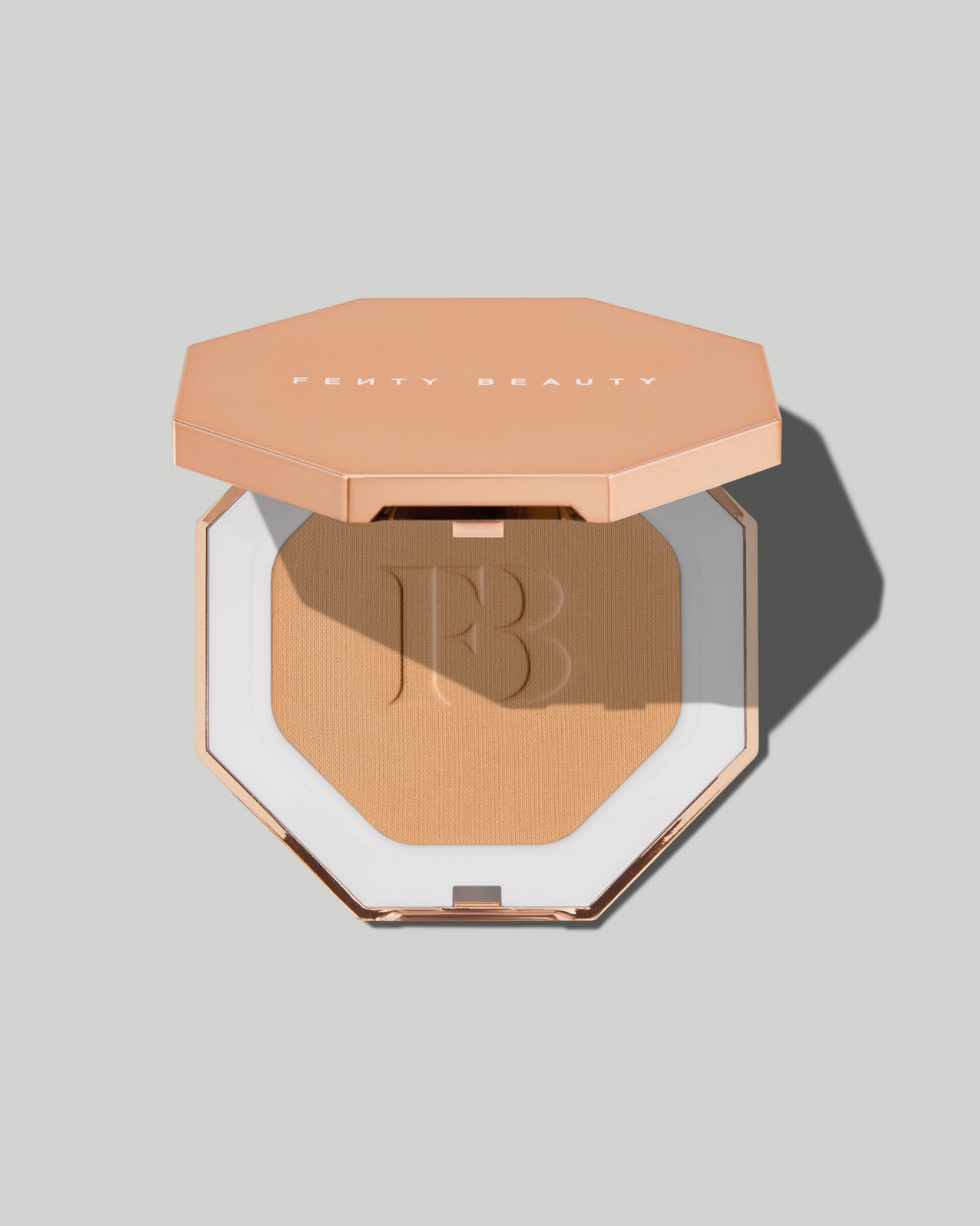 Sun Stalk'r Instant Warmth Bronzer - Butta Bunz - Image 1