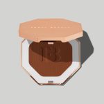 Sun Stalk'r Instant Warmth Bronzer - Mocha Mamii