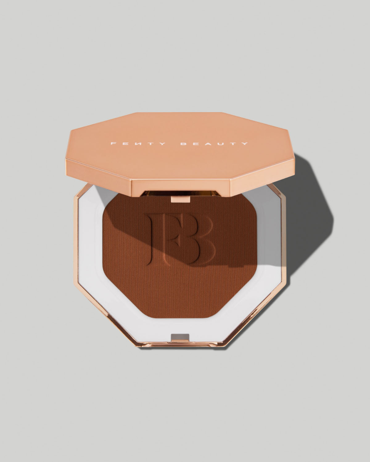 Sun Stalk'r Instant Warmth Bronzer - Mocha Mamii - Image 1