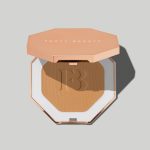 Sun Stalk'r Instant Warmth Bronzer - Private Island