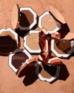 Sun Stalk'r Instant Warmth Bronzer - Coco Naughty - Image 8