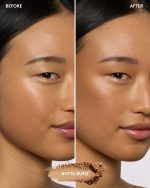 Sun Stalk'r Instant Warmth Bronzer - Butta Bunz - Image 3