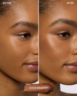 Sun Stalk'r Instant Warmth Bronzer - Coco Naughty - Image 3
