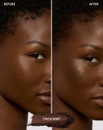 Sun Stalk'r Instant Warmth Bronzer - Thick Mint - Image 3