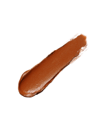 Match Stix Correcting Skinstick - Pumpkin - Image 2