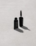 Hella Thicc Volumizing Mascara - Cuz I'm Black - Image 9