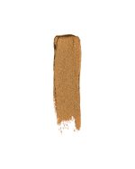 Shadowstix Longwear Eyeshadow Stick - Candy Rapper - Image 6
